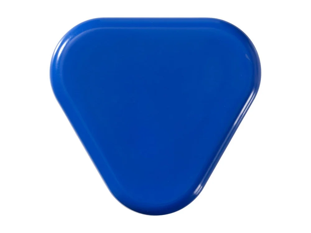 Наушники «Rebel», синий - фото 2