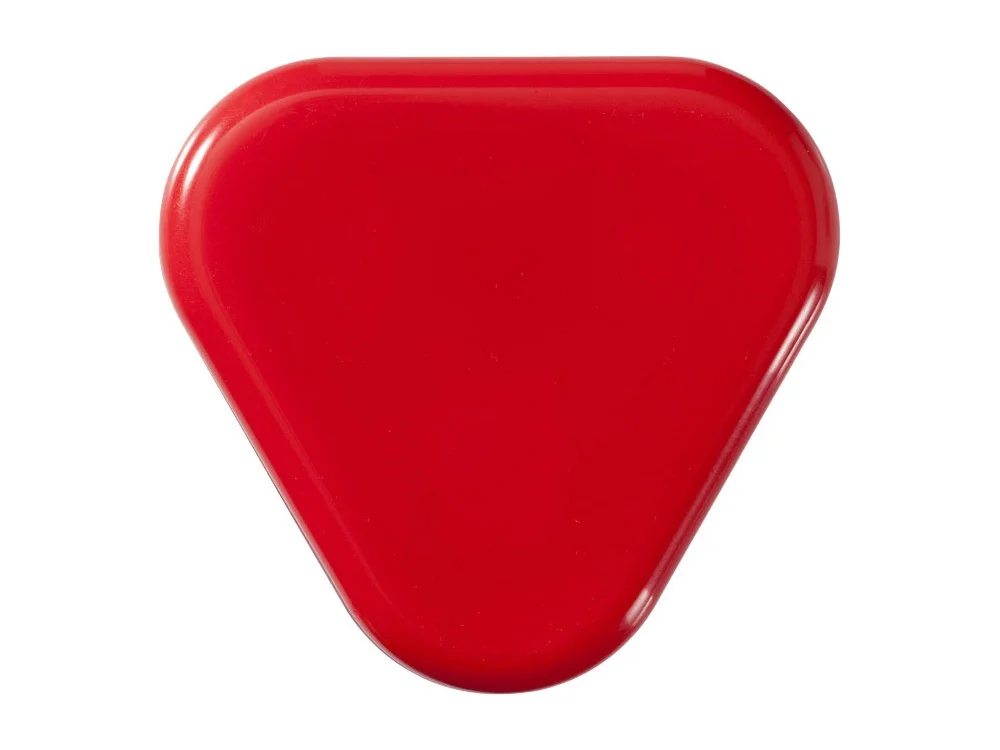 Наушники «Rebel», красный - фото 2