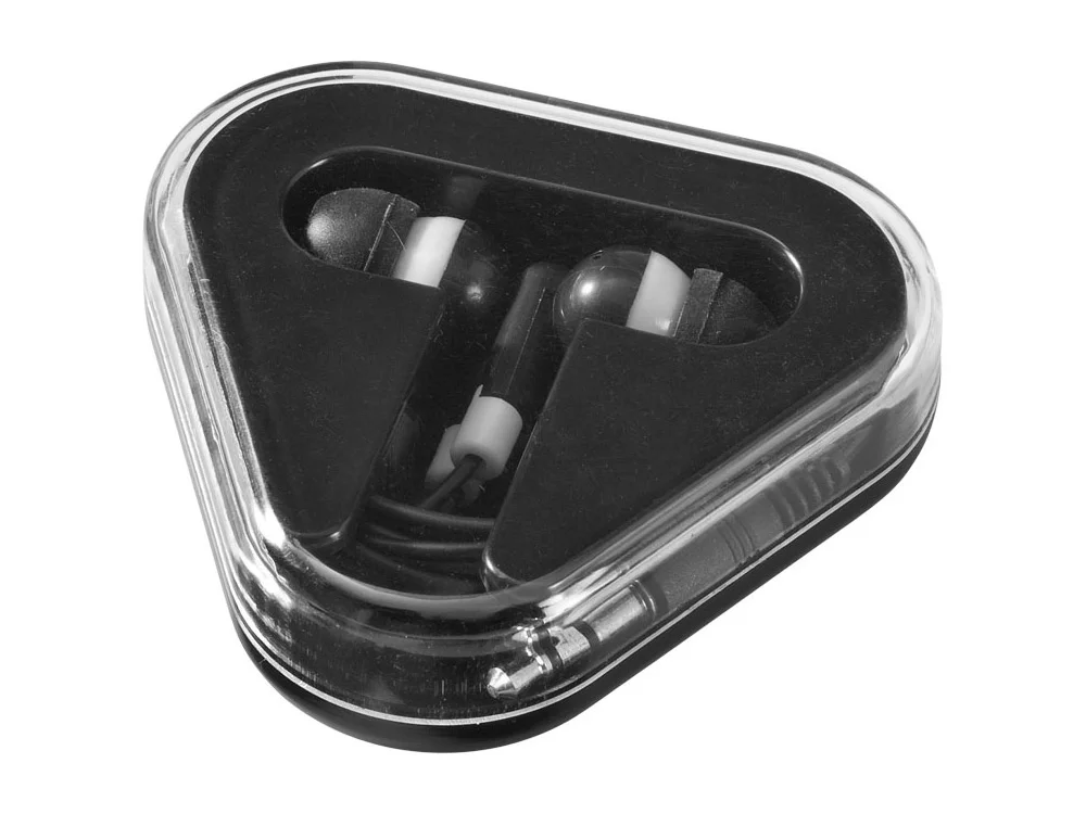 Наушники «Rebel» - фото 3