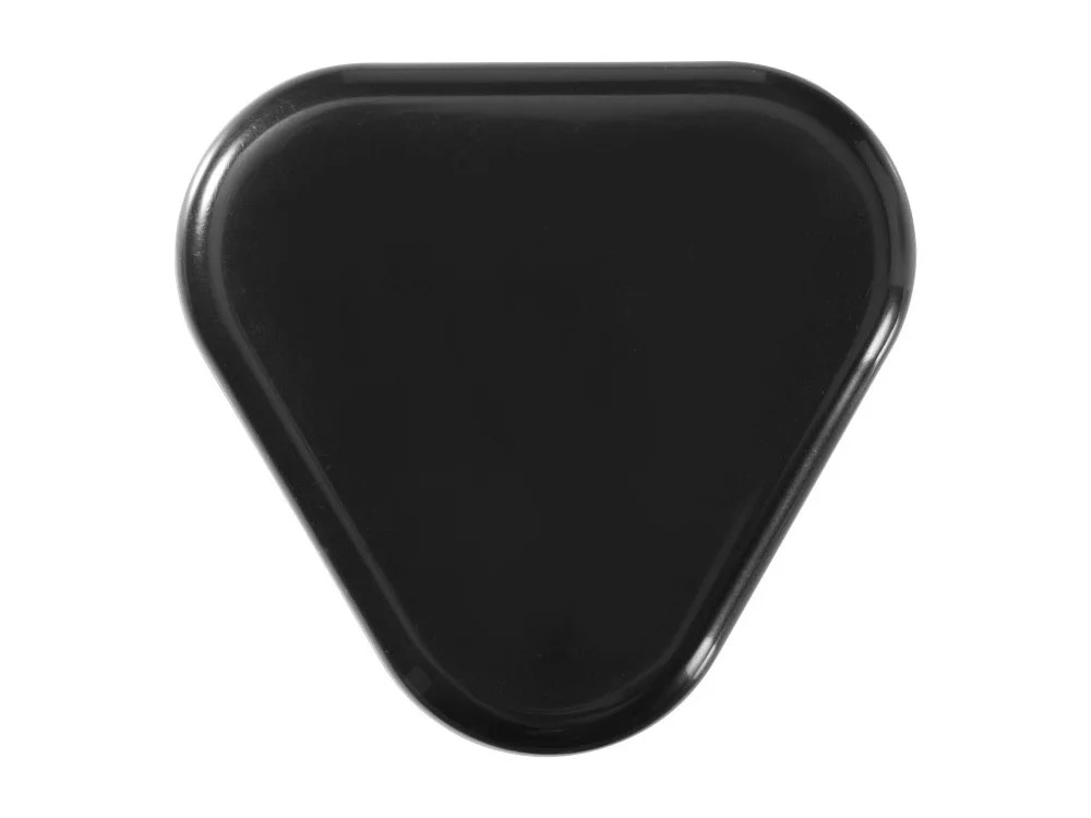 Наушники «Rebel», черный - фото 2