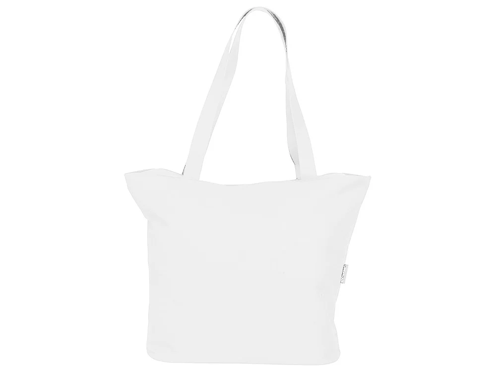 Пляжная сумка Panama белый - фото 2