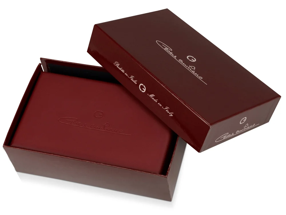 Ручка перьевая золотистый - фото 7