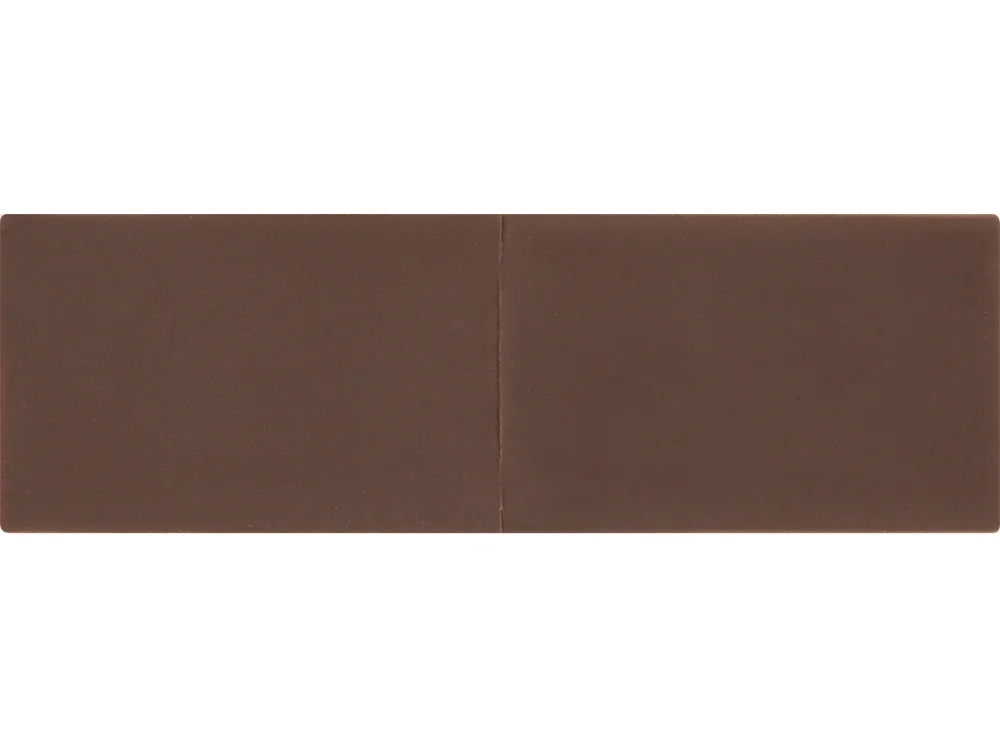 USB-флешка на 8 Гб Сладкая жизнь коричневый 8Gb - фото 4