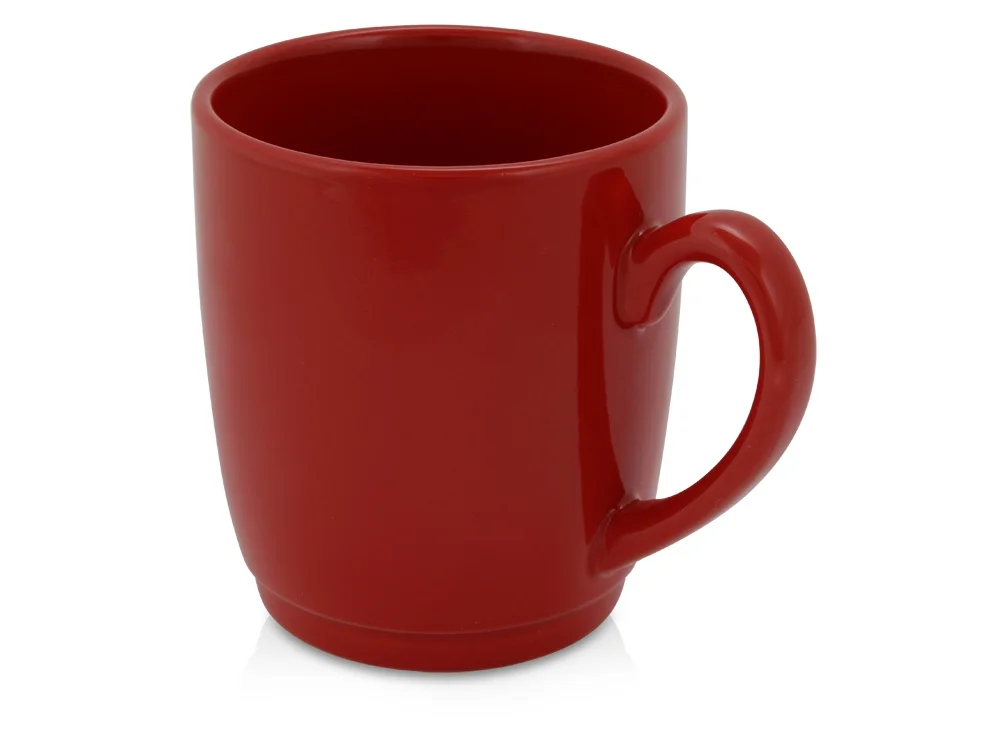 Кружка для набора Конструктор - фото 2