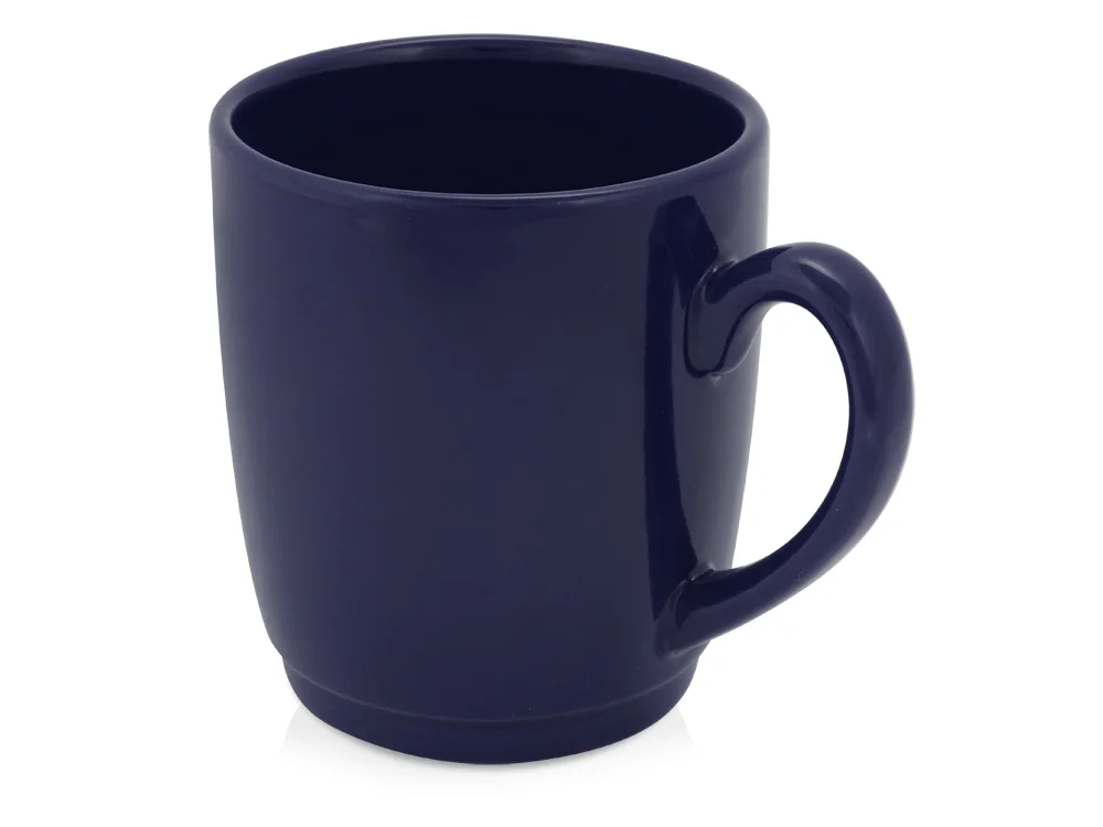 Кружка для набора Конструктор - фото 3