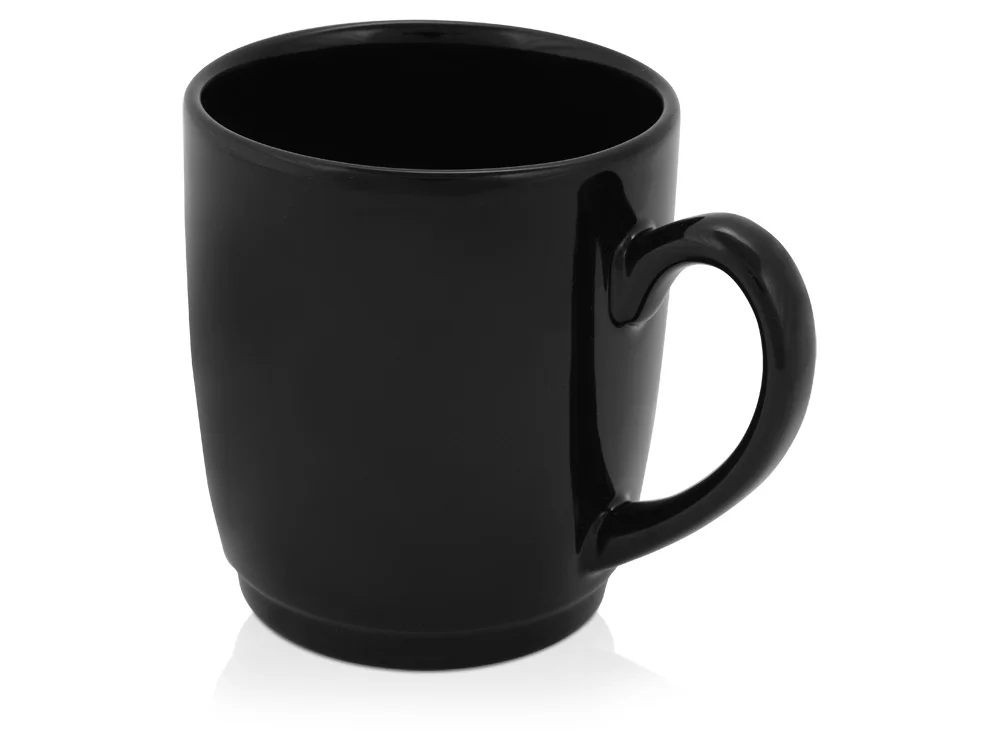 Кружка для набора Конструктор - фото 5