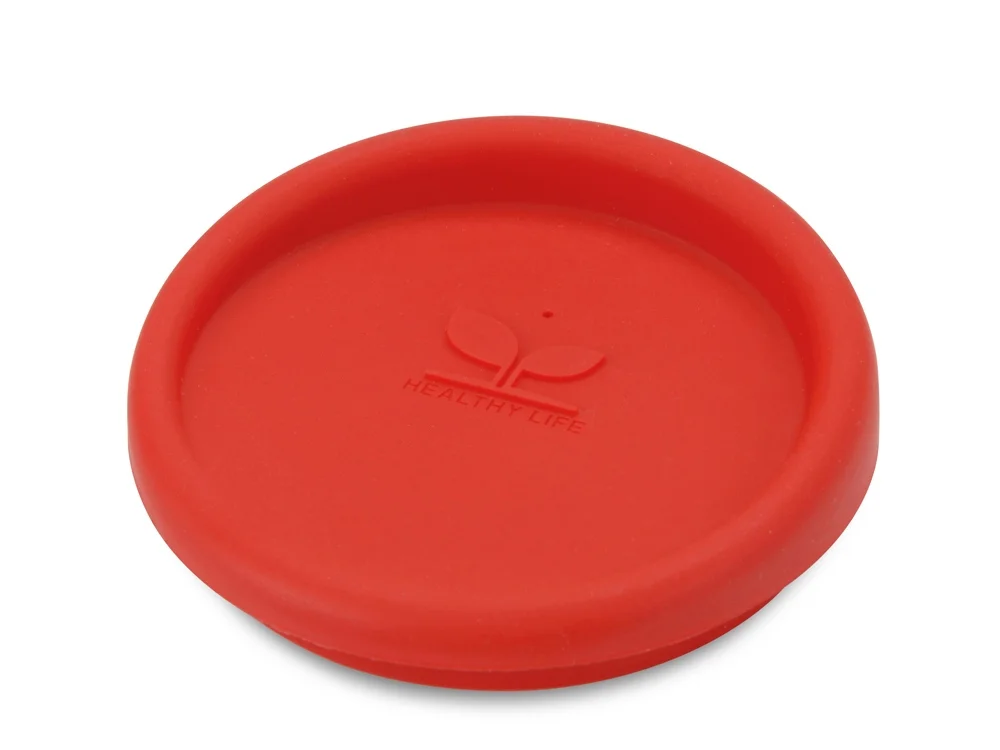 Крышка для набора Конструктор - фото 2