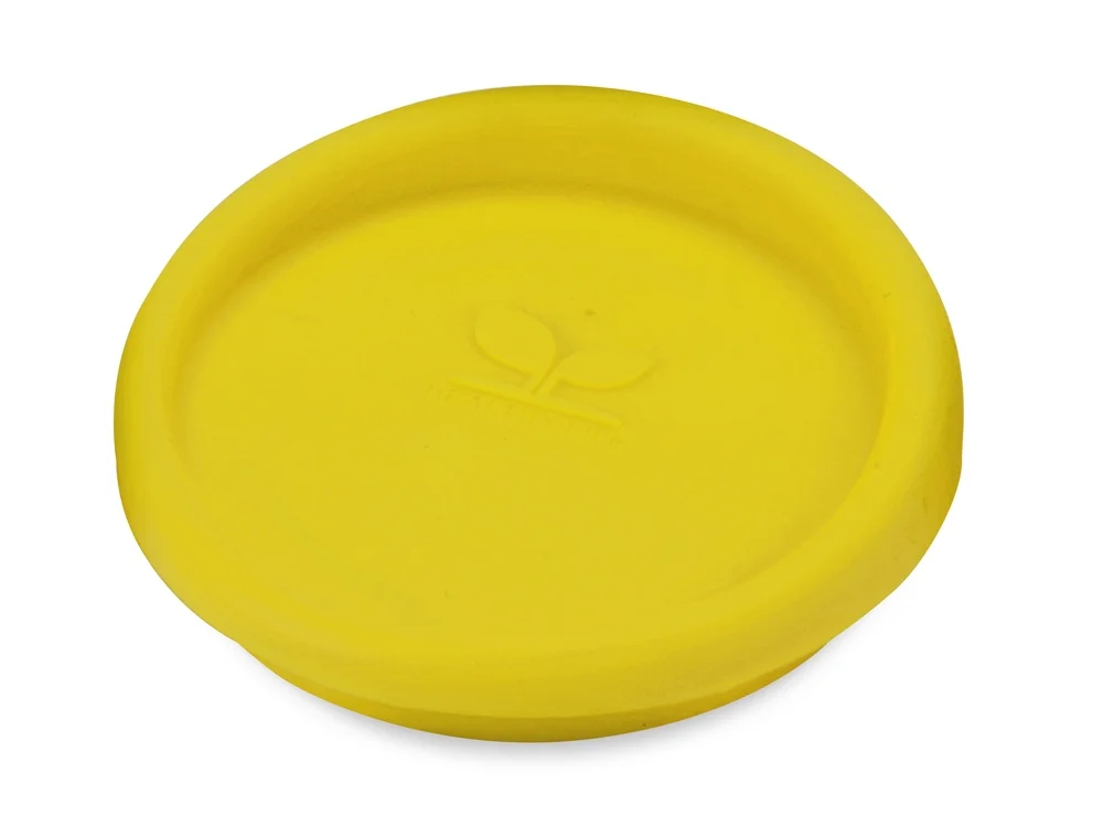 Крышка для набора Конструктор - фото 5