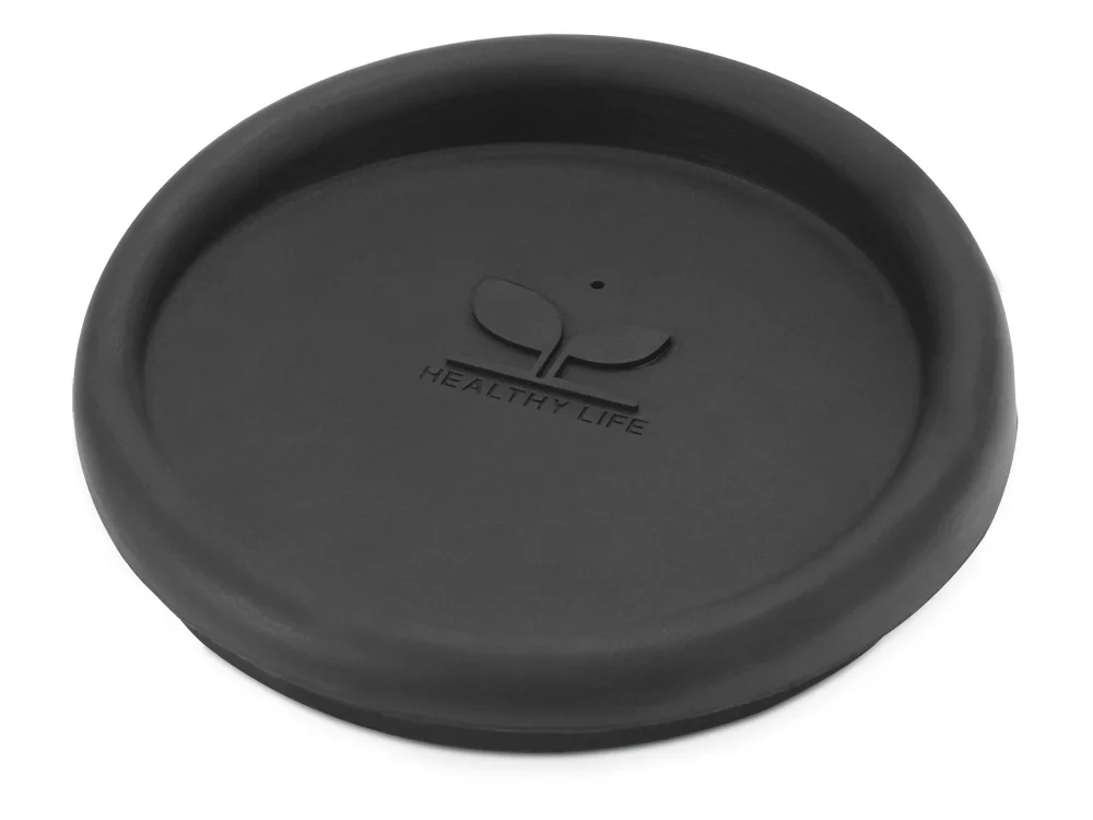 Крышка для набора Конструктор - фото 4