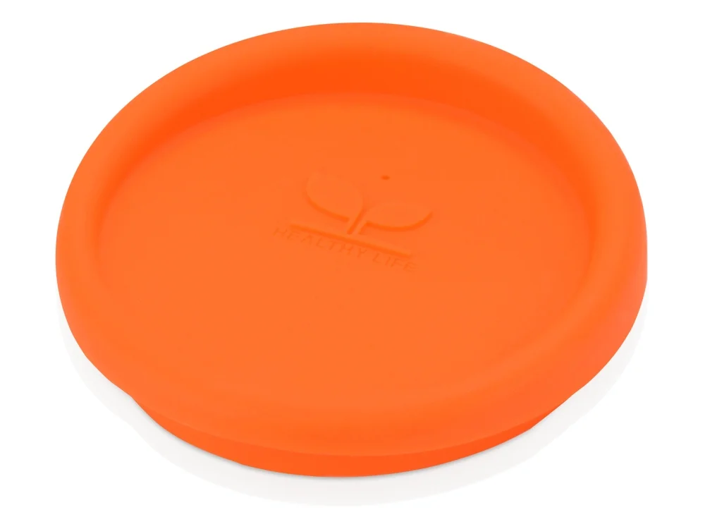 Крышка для набора Конструктор - фото 6