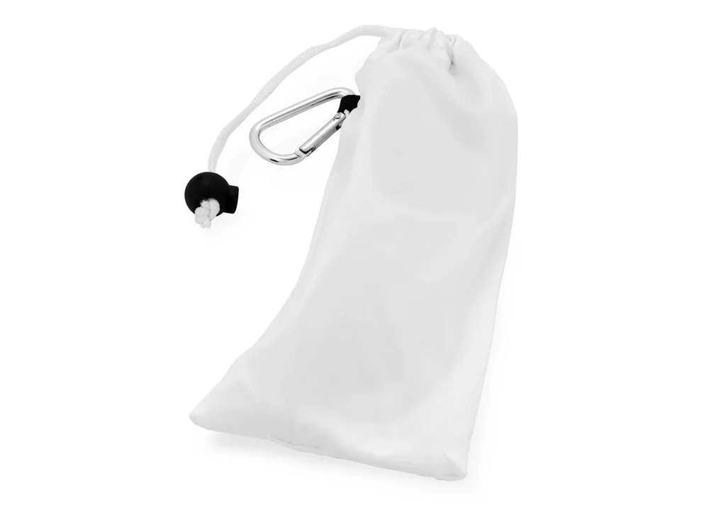 Очки солнцезащитные Шеффилд белый - фото 5