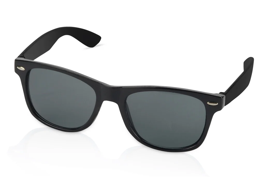 Очки солнцезащитные Шеффилд - фото 3