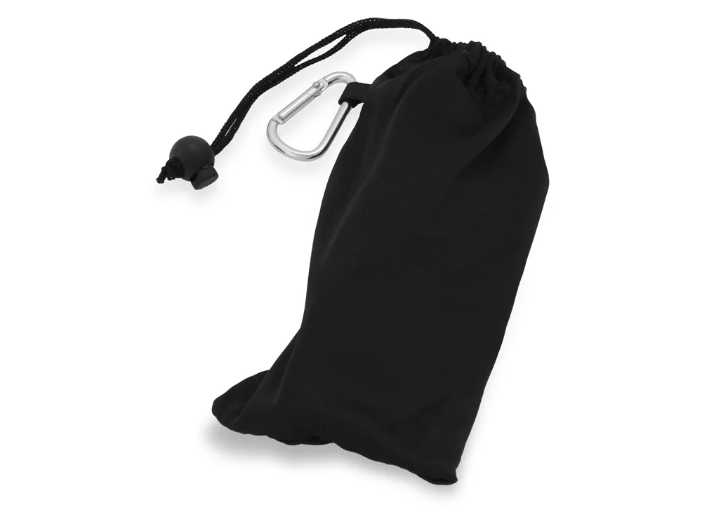 Очки солнцезащитные Шеффилд черный - фото 5