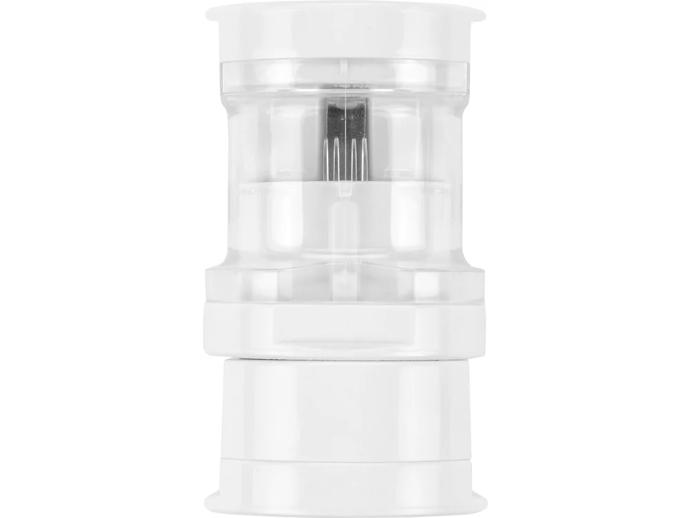 Универсальный переходник-трансформер «Вольт», белый - фото 3