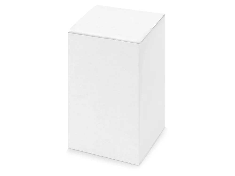 Универсальный переходник-трансформер «Вольт», белый - фото 5