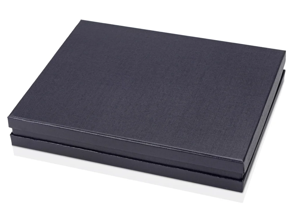 Плакетка «Мейсон», черный/серебристый - фото 5