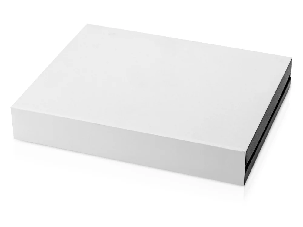 Плакетка «Мейсон», черный/серебристый - фото 6