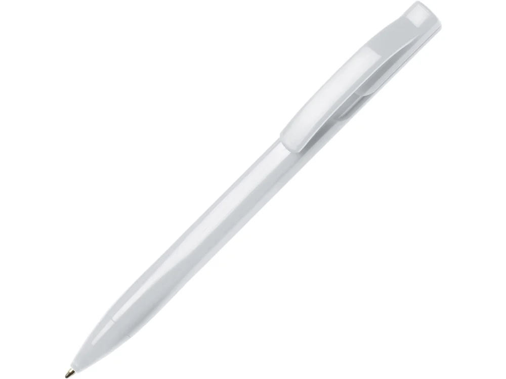 Ручка пластиковая шариковая Лимбург - фото 8