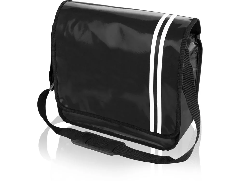 Сумка Strip - фото 3