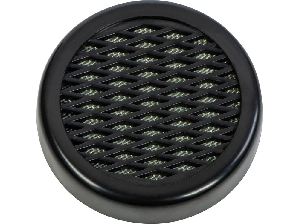 Хьюмидор с аксессуарами, коричневый - фото 10