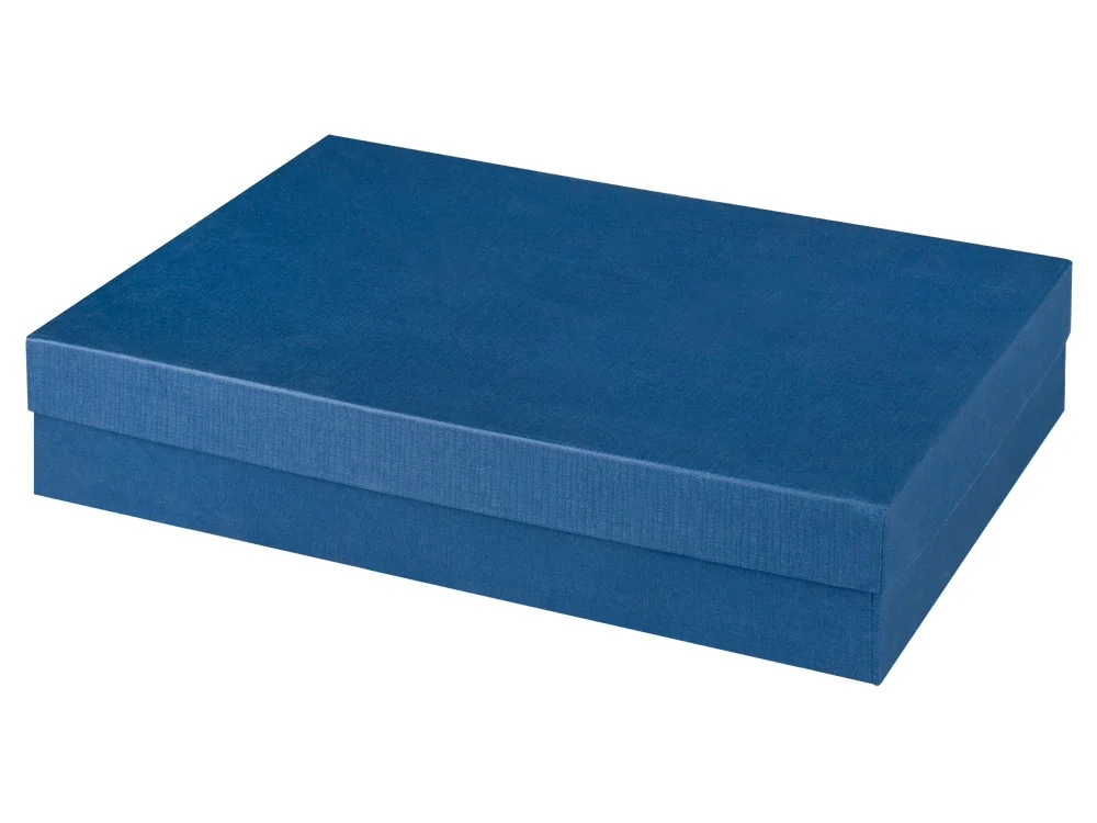 Набор коктейльных стаканов Салют победы красный/золотистый 6 х 400 - фото 3