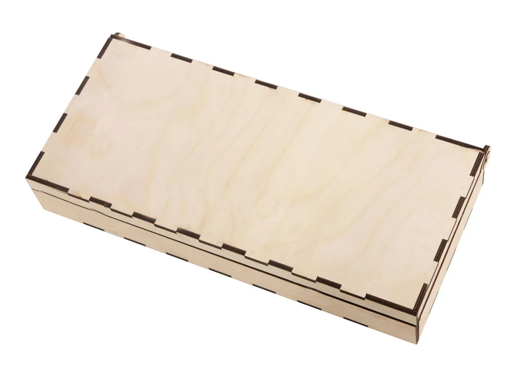 Набор бокалов для шампанского Сила льва прозрачный/золотистый 6 х 150 - фото 4