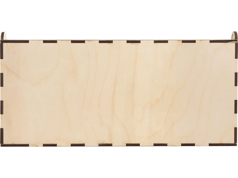 Набор бокалов для шампанского Сила льва прозрачный/золотистый 6 х 150 - фото 6