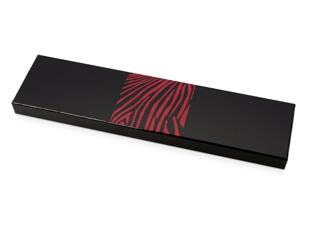 Галстук, морская волна - фото 2