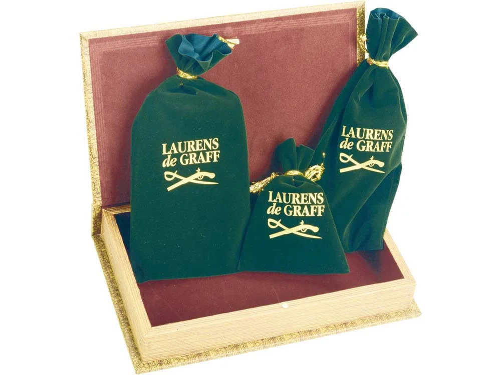 Набор Адмирал: трэвел-портмоне подзорная труба