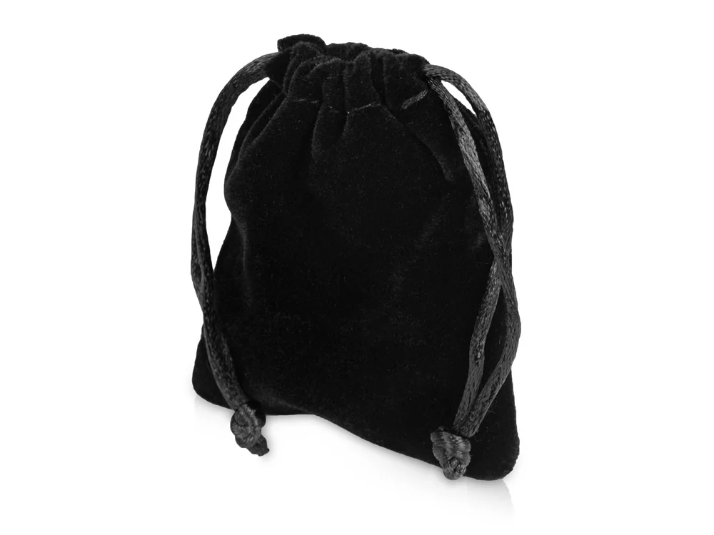 Набор линз для смартфона Prisma черный - фото 12