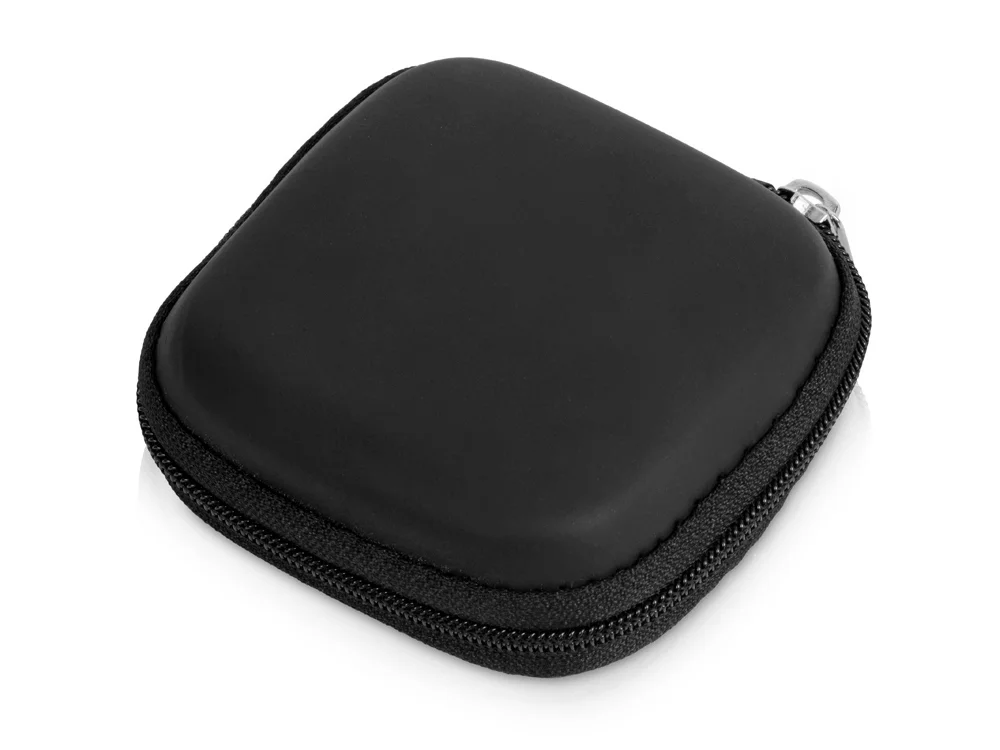 Набор линз для смартфона Prisma черный - фото 14