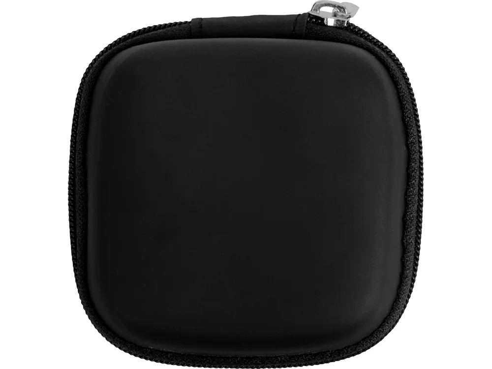 Набор линз для смартфона Prisma черный - фото 15