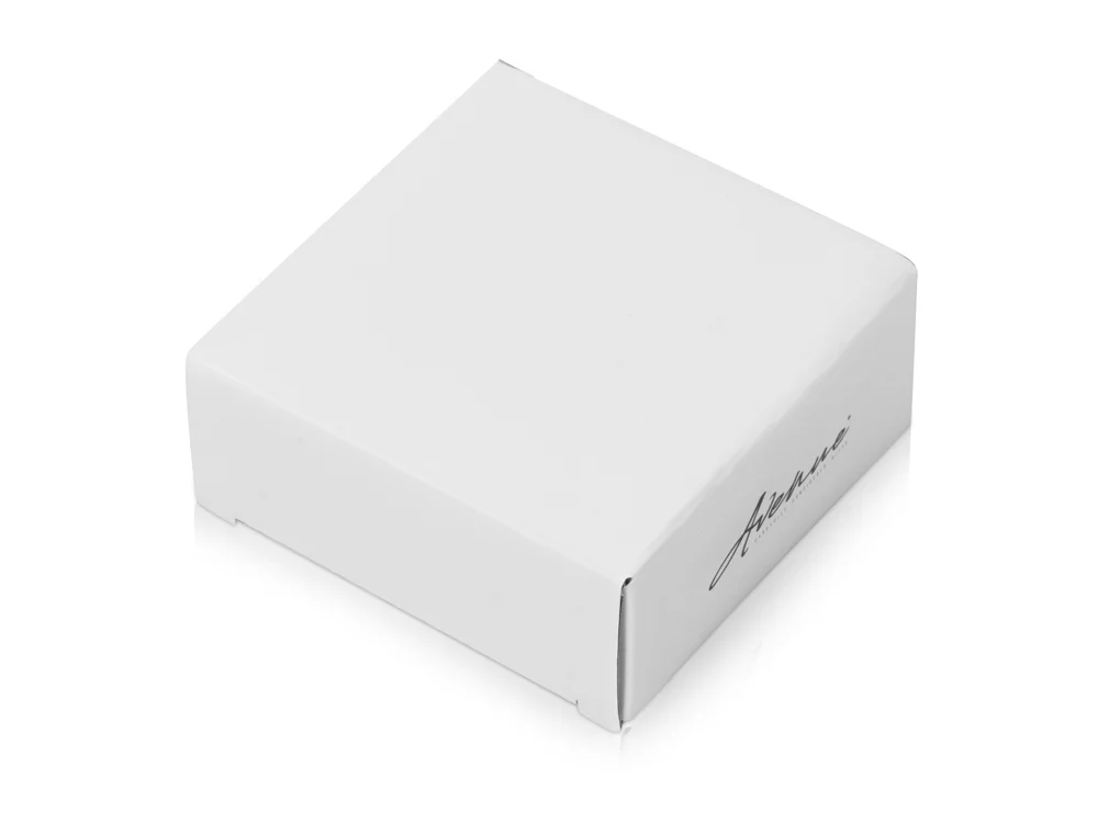 Набор линз для смартфона Prisma черный - фото 16