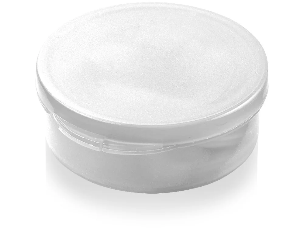 Наушники Versa белый - фото 2