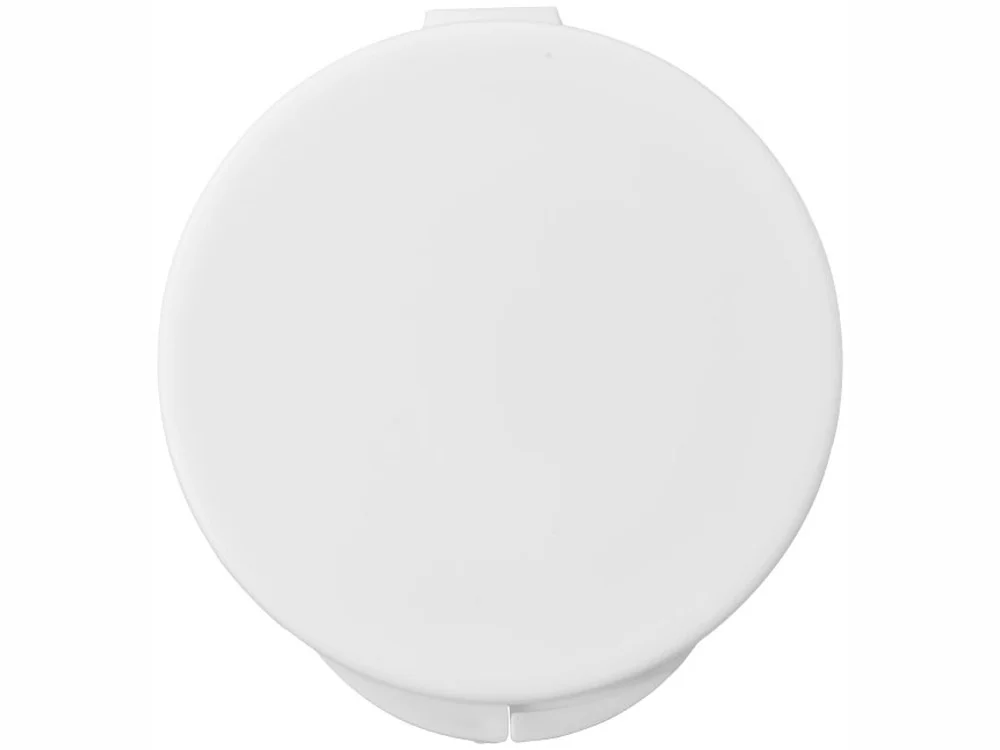 Наушники Versa белый - фото 4