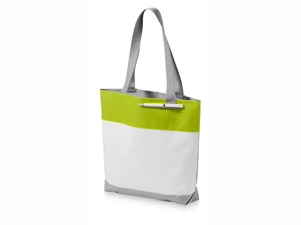 Сумка для конференций Bloomington