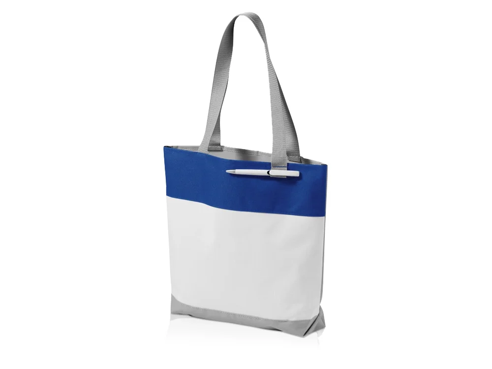 Сумка для конференций Bloomington - фото 3