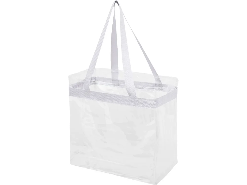 Сумка Hampton - фото 4