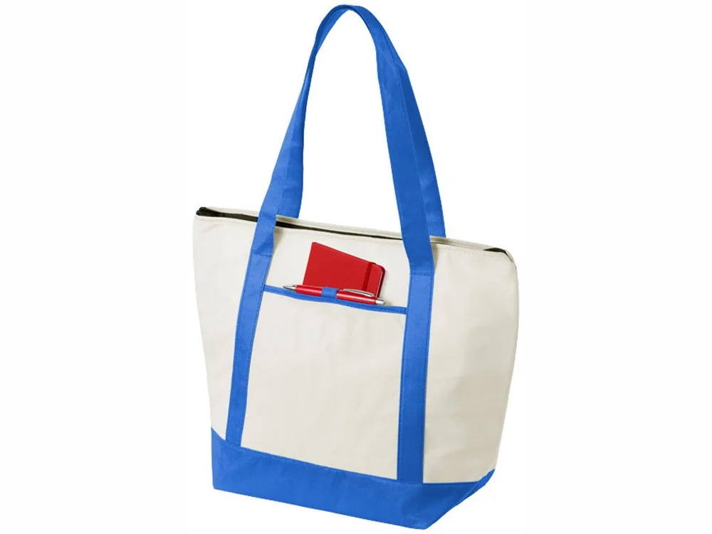 Сумка-холодильник Lighthouse - фото 4