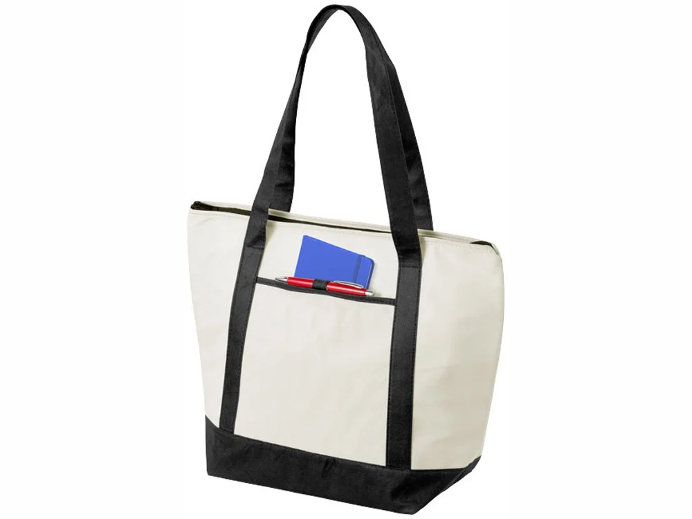 Сумка-холодильник Lighthouse - фото 5