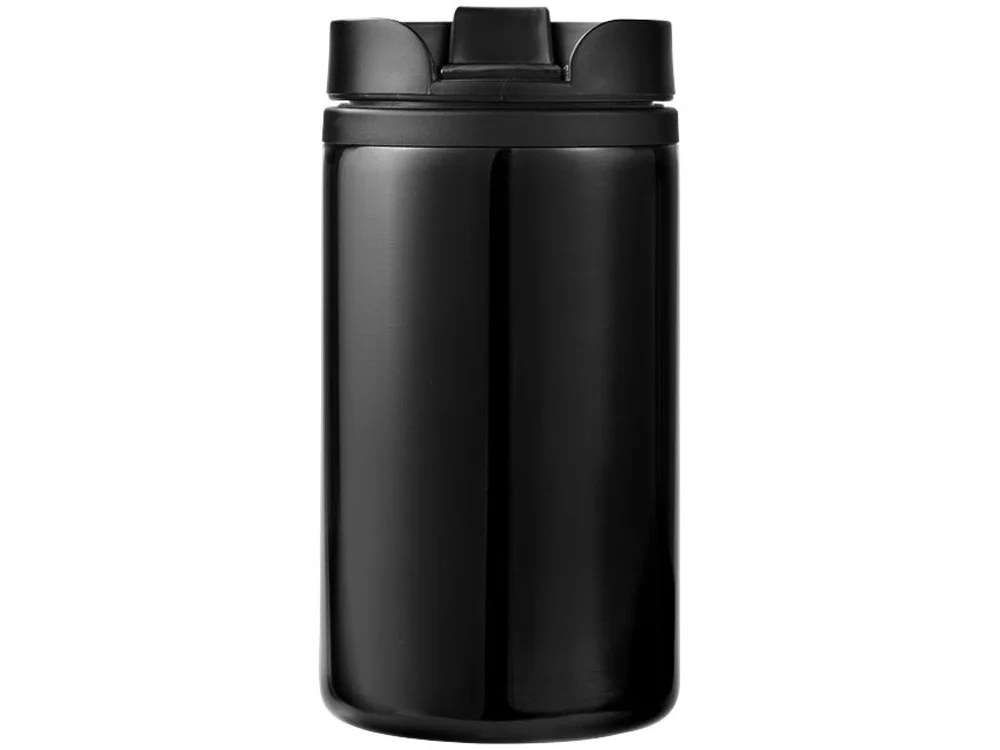 Термокружка «Mojave», черный, 300 мл - фото 2