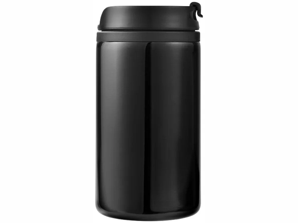 Термокружка «Mojave», черный, 300 мл - фото 5