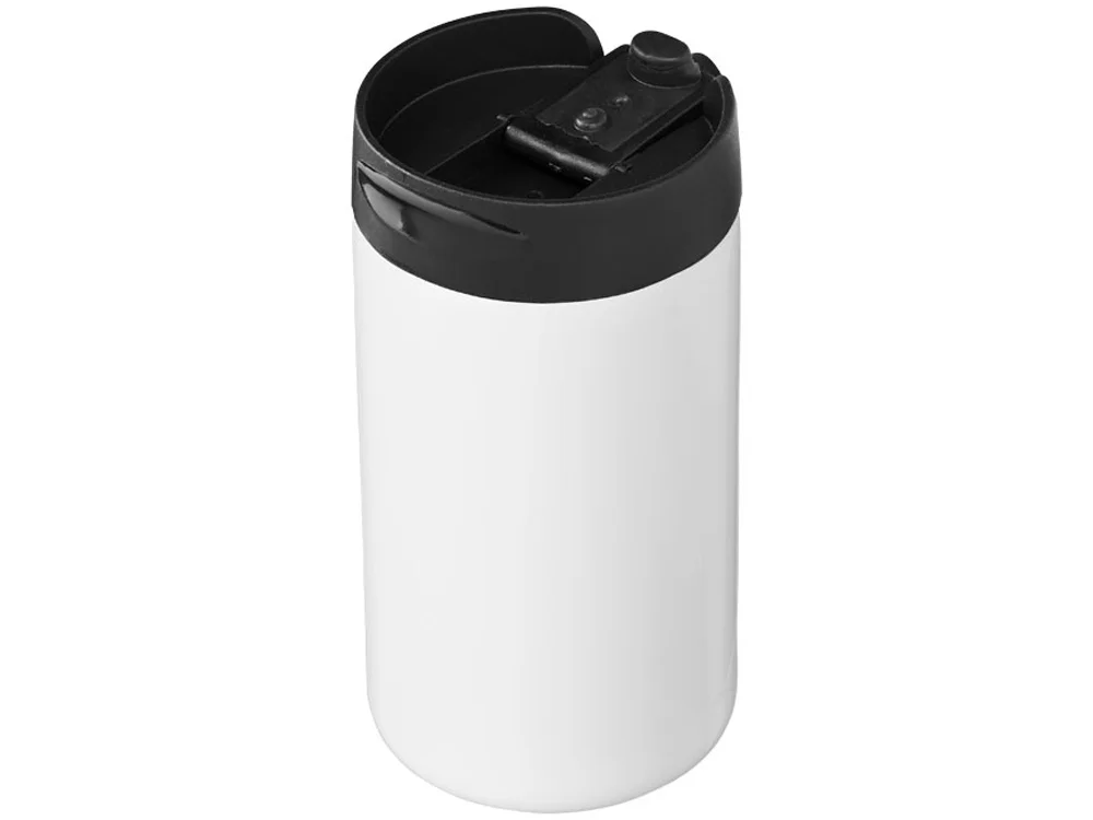 Термокружка Mojave - фото 5