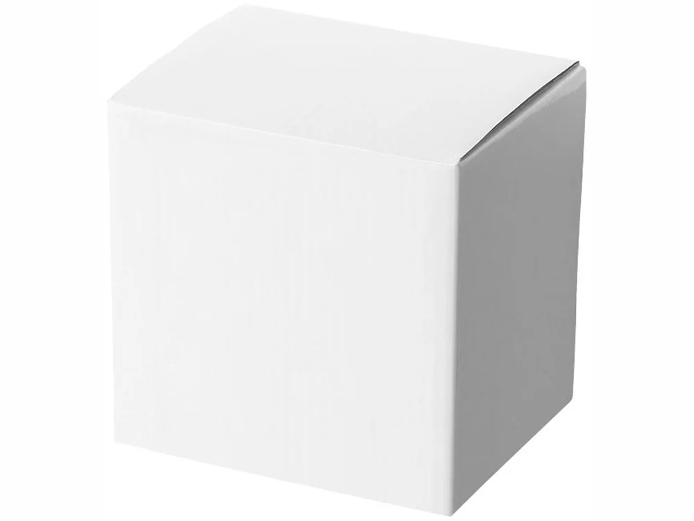 Кружка Santos оранжевый 330 мл - фото 4