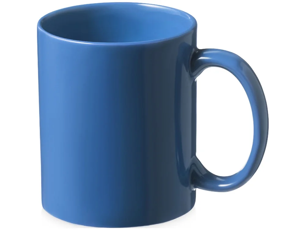 Кружка Santos - фото 3