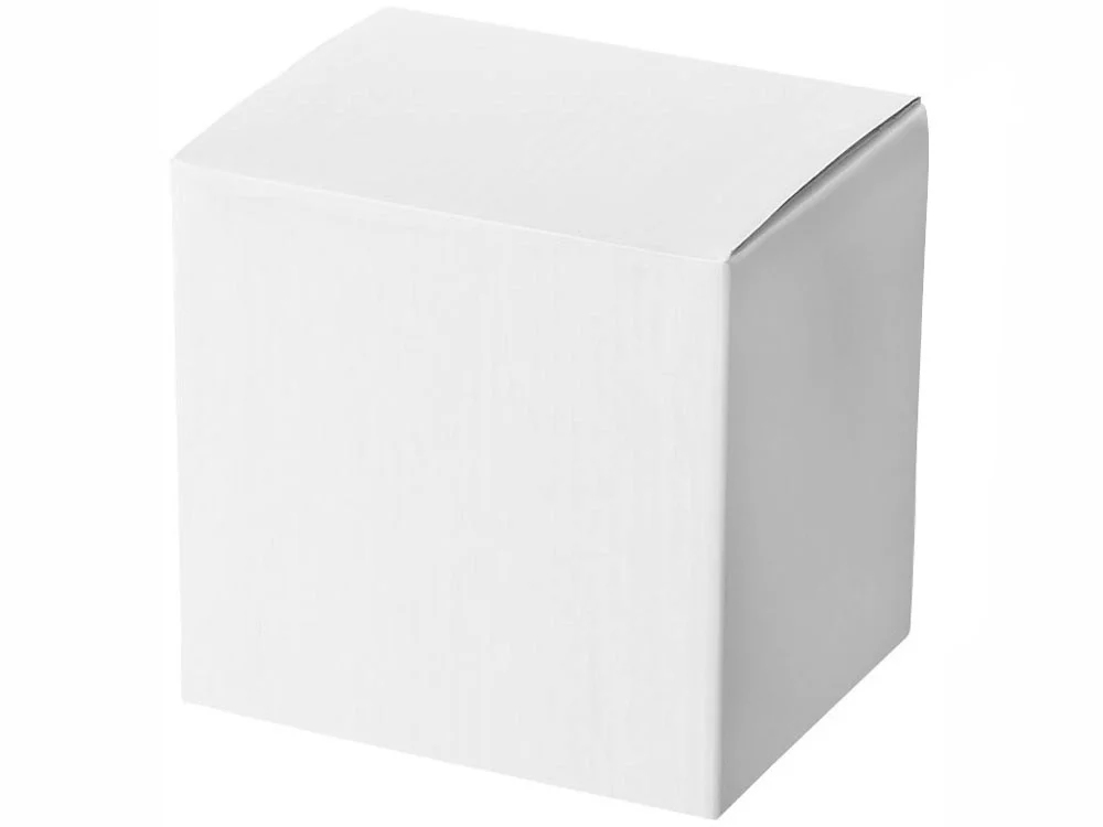 Кружка Santos синий 330 мл - фото 4