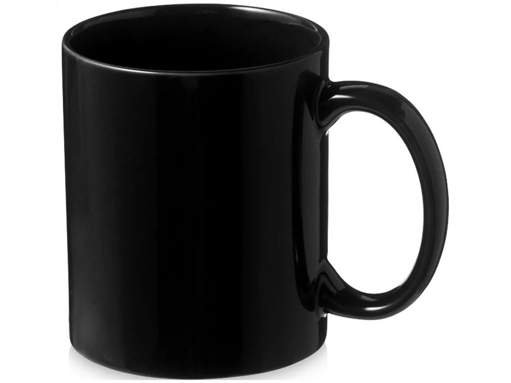 Кружка Santos - фото 4