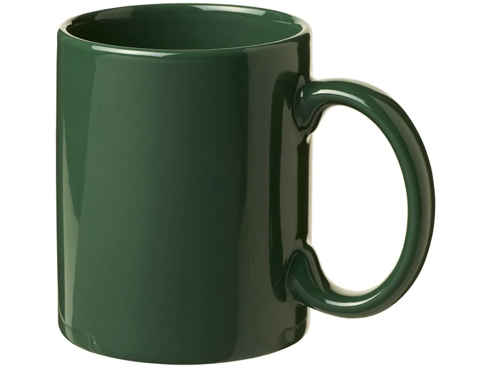 Кружка Santos - фото 6