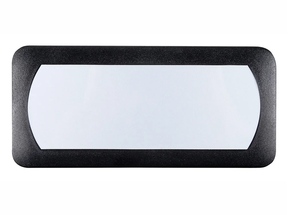 Футляр для ручки черный/серый - фото 3