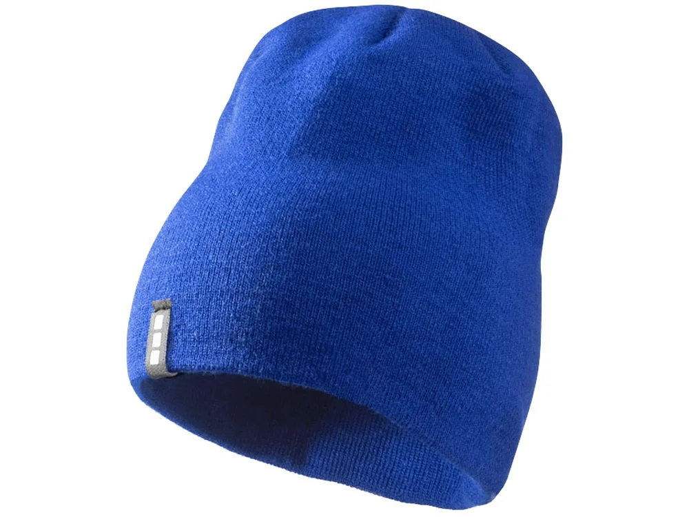 Шапка Level - фото 7